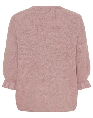 Marta du Chateau - MDCJuliana Strik - Old Pink